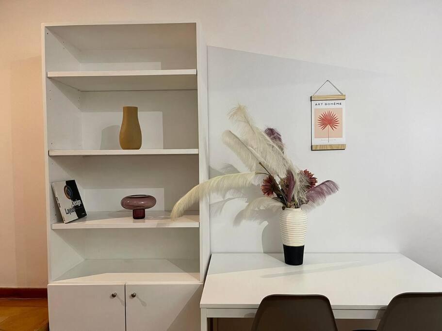 The Love Nest At Central Athens Kolonaki Esterno foto